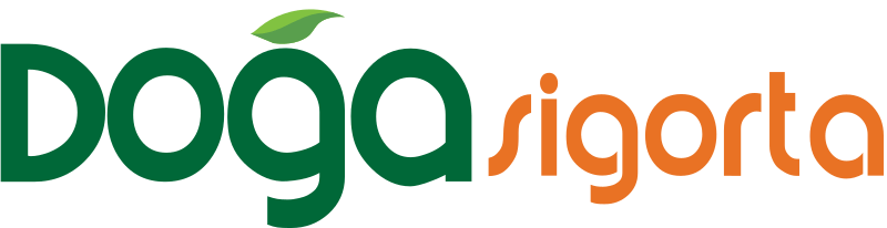 Doğa Sigorta