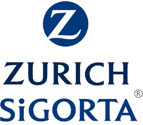 Zurich Sigorta