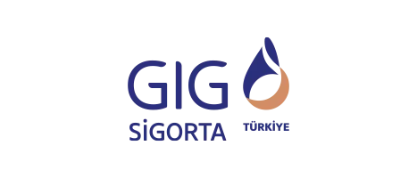 GIG Sigorta