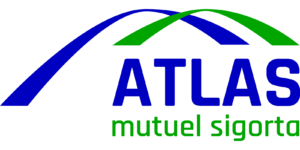 Atlas Mutuel