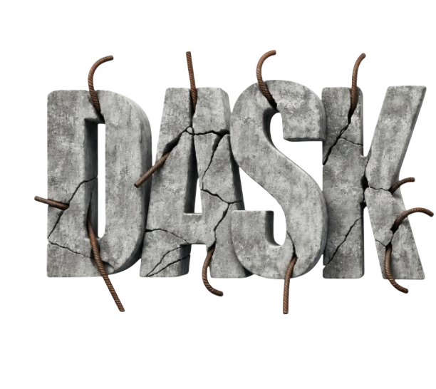 DASK