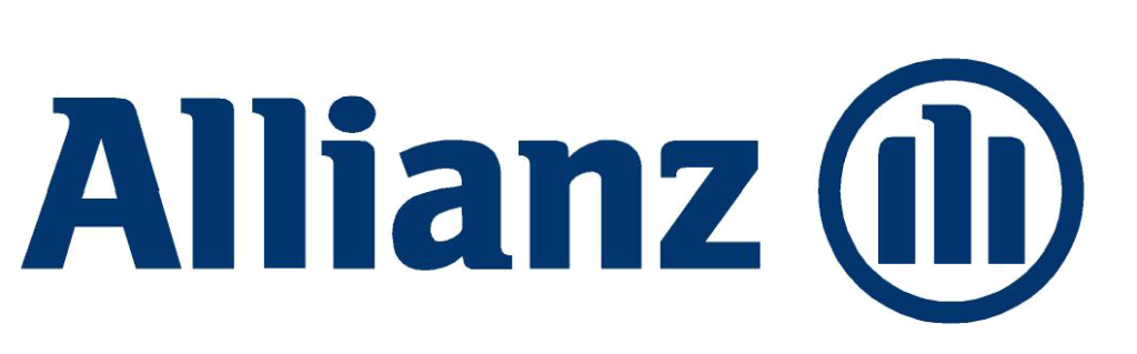 Allianz