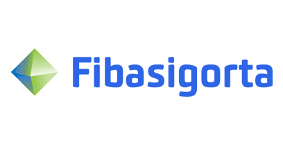 Fiba Sigorta