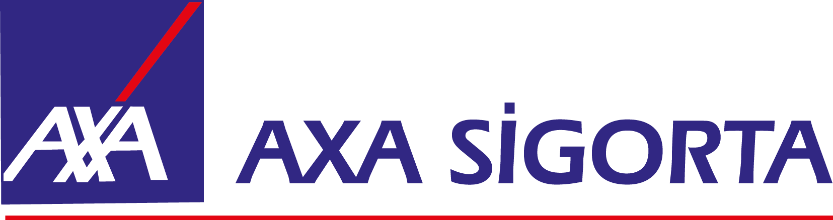 AXA Sigorta